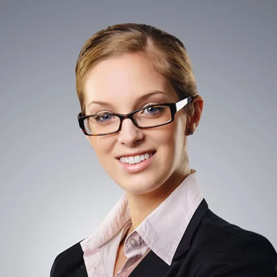 Jenner Kalis
